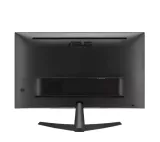 monitor-asus-22-vy229hf-rodzaj-podswietlania-led