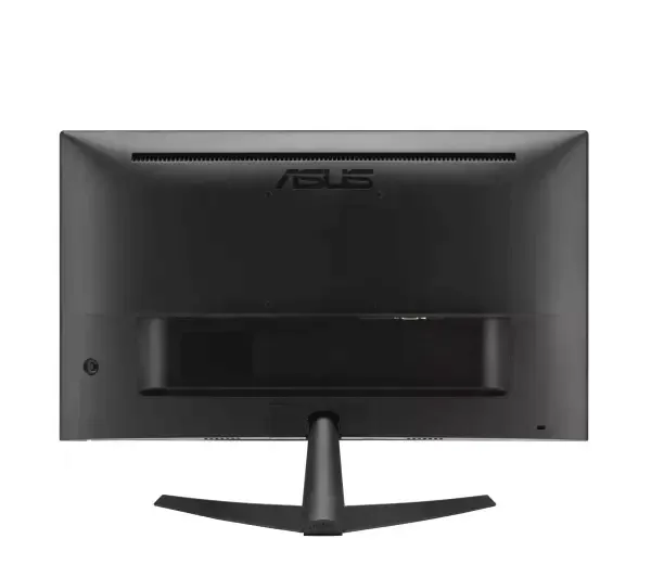 monitor-asus-22-vy229hf-stan-nowy