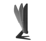monitor-asus-22-vy229hf-przekatna-ekranu-21-45