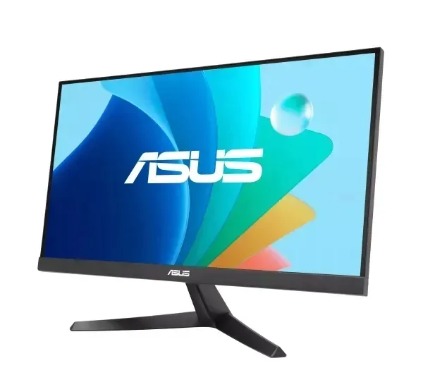 monitor-asus-22-vy229hf-czas-reakcji-1-ms