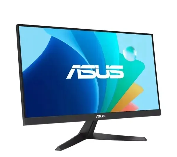 monitor-asus-22-vy229hf-jasnosc-250-cd-m