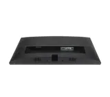 monitor-asus-22-vy229hf-typ-matrycy-ips-pls