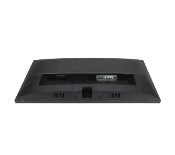 monitor-asus-22-vy229hf-stan-nowy