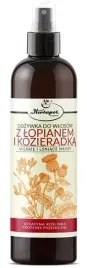 herbapol-odzywka-do-wlosow-z-lopianem-i-kozieradka-250-ml