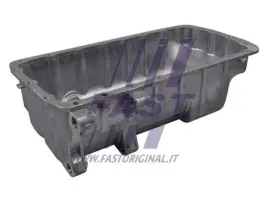 misa-oleju-fiat-scudo-ulysse-95greater-2-0-jtd