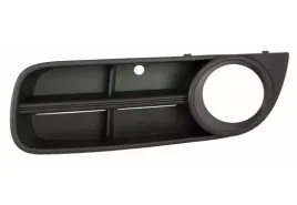 atrapa-zderzaka-lewa-skoda-fabia-07-09-typ-zarowki-na