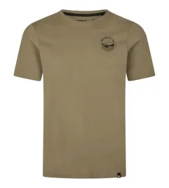 t-shirt-seeland-hunting-landscape-covert-green-2xl