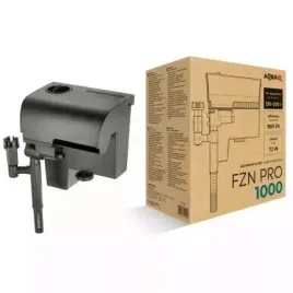 aquael-fzn-pro-1000-filtr-zewnetrzny-kaskadowy-900l-h-do-akwarium