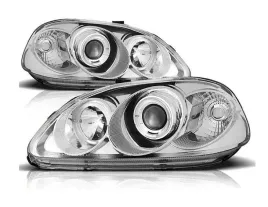 lampy-reflektory-honda-civic-6-95-99-ringi-chrome