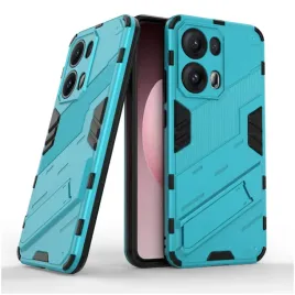 etui-pancerne-case-obudowa-plecki-futeral-cover-do-oppo-reno-13-pro-5g