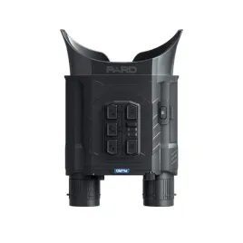 lornetka-noktowizyjna-pard-merlin-50-mm-850-nm