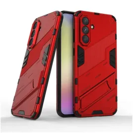 etui-pancerne-case-obudowa-plecki-futeral-cover-do-samsung-galaxy-a36-5g