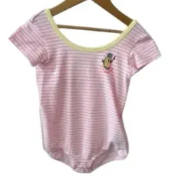 billieblush-body-niemowlece-paski-krotki-rekaw-bawelna-114-kya