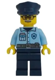 lego-town-city-policja-straz-wiezienna-cty1705-60419-60457