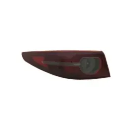 lampa-tylna-prawa-led-mazda-3-bp-sedan-20192023-bhn1-51-150