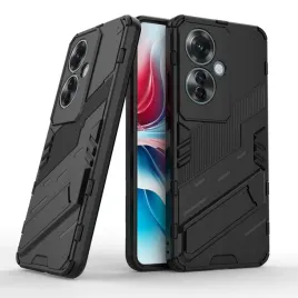 mocne-etui-pancerne-case-cover-obudowa-futeral-nakladka-do-oppo-reno-11f-5g
