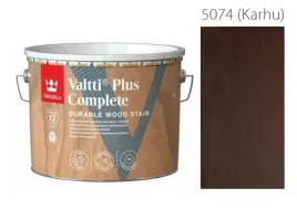 tikkurila-valtti-plus-complete-5074-karhu-9l