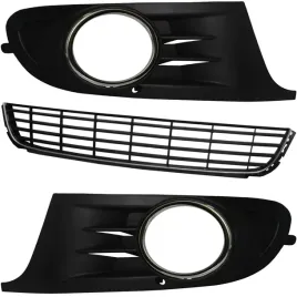 atrapa-zderzaka-l-p-s-vw-golf-vi-6-08-ramki-chrom