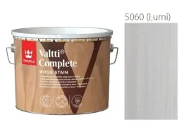 tikkurila-valtti-complete-5060-lumi-9l
