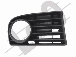 atrapa-zderzaka-prawa-vw-golf-v-03-08-swiatlo-przeciwmglne-hole