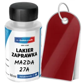 lakier-zaprawkowy-zaprawka-samochodowy-mazda-27a-tornadorot-metalik