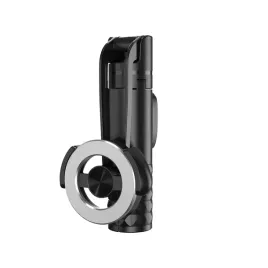 wiwu-selfie-stick-wi-se014-z-magnesem