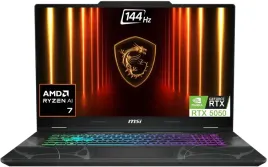 laptop-msi-cyborg-a17-ai-17-fhd-144hz-ryzen-7-260-32gb-ssd1tb-rtx5050