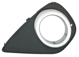 atrapa-zderzaka-prawa-fog-lamp-toyota-yaris-5d-2014-2023