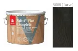tikkurila-valtti-plus-complete-5088-turve-9l