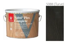 tikkurila-valtti-plus-complete-5088-turve-9l