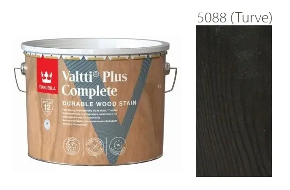 tikkurila-valtti-plus-complete-5088-turve-9l