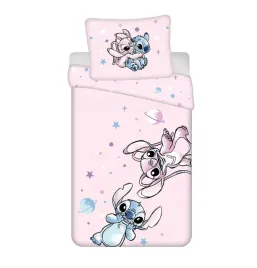 posciel-bawelniana-disney-lilo-i-stitch-140x200-dla-dziecka-sticz