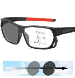 okulary-progresywne-fotochrom-sport-czerwono-czarne-dal-zero-bliz-1-5