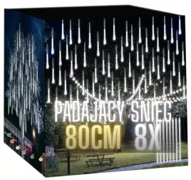 sople-led-spadajacy-snieg-80-cm-meteoryt-8-tub-biale-zimne-girlanda-ip44