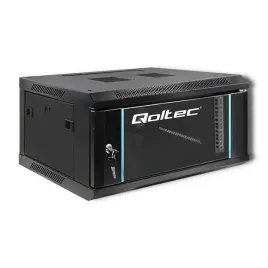 qoltec-szafa-rack-19-or-4u-or-600-x-280-x-450-or-hartowane-drzwi-or-wiszaca-or