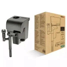 aquael-fzn-pro-700-filtr-zewnetrzny-kaskadowy-700l-h-do-akwarium