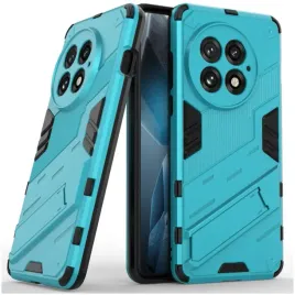 mocne-pancerne-etui-case-cover-obudowa-futeral-nakladka-do-oneplus-13-5g