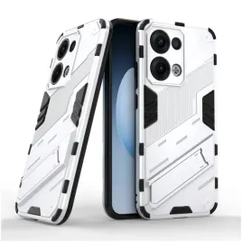 etui-pancerne-case-obudowa-plecki-futeral-cover-do-oppo-reno-13-5g