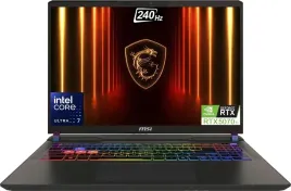 laptop-msi-vector-16-hx-ai-qhd-240hz-ultra-7-255hx-16gb-ssd2tb-rtx5070ti