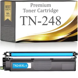 toner-xl-do-brother-dcp-l3560cdw-l3520cdw-hl-l8230cdw-l3220cw-mfc-l3740cdw