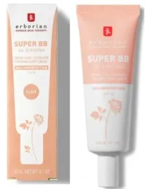 erborian-super-bb-covering-care-krem-tonujacy-spf20-clair-40ml-oryginal