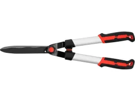 yato-nozyce-ogrodowe-reczne-do-zywoplotu-krzewow-faliste-yt-88212-61cm