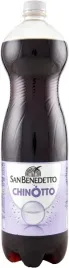 chinotto-san-benedetto-wloski-napoj-gazowany-1500-ml-x-6-zgrzewka-it