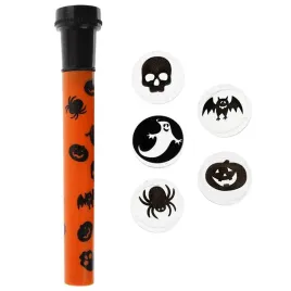 latarka-z-nakladkami-halloweenowe-wzory-na-impreze-halloween