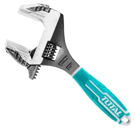 klucz-nastawny-do-rur-oraz-nakretek-250mm-0-52mm-z-oslonami-z-plastiku