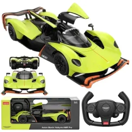 samochod-zdalnie-sterowany-aston-martin-valkyrie-amr-pro-r-c-skala-1-14-ras