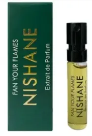 probka-nishane-fan-your-flames-ekstrakt-perfum-u-2ml