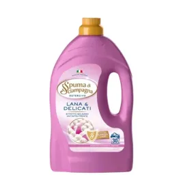 spuma-di-sciampagna-plyn-do-prania-welny-i-delikatnych-tkanin-135-litra