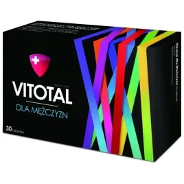 vitotal-dla-mezczyzn-30-tabletek