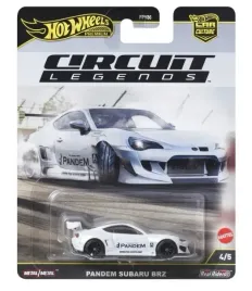 hot-wheels-premium-circuit-legends-auto-pandem-subaru-brz-jbk48